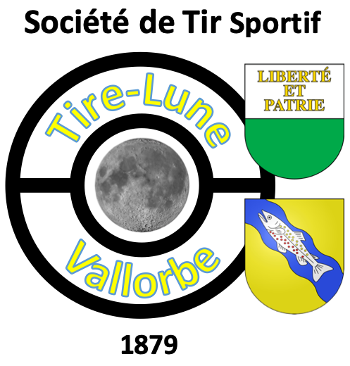 Société de tir ADG Vallorbe